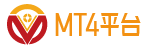 mt4平台